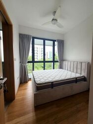 The Jovell (D17), Condominium #633307721